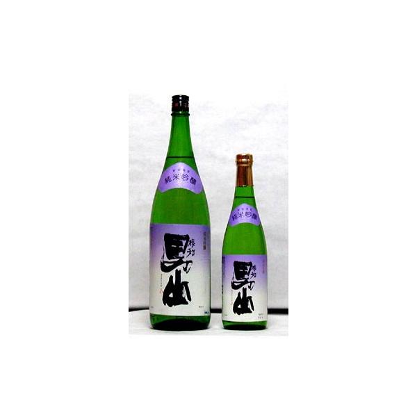 新潟県 根知男山 [純米吟醸酒] (日本酒) 価格比較