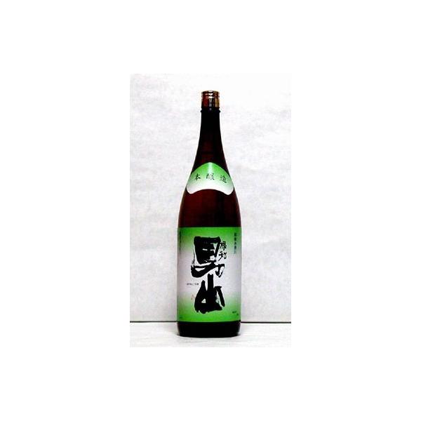 根知男山　伝承酒　720ml　（日本酒/新潟の地酒/渡辺酒造店）