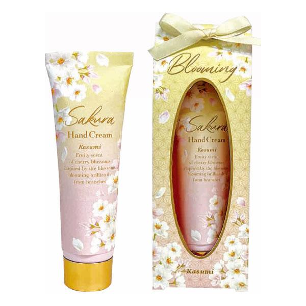 新品・未使用 】SAKURA C クリーム ＜保湿クリーム＞ 50g 【メーカー