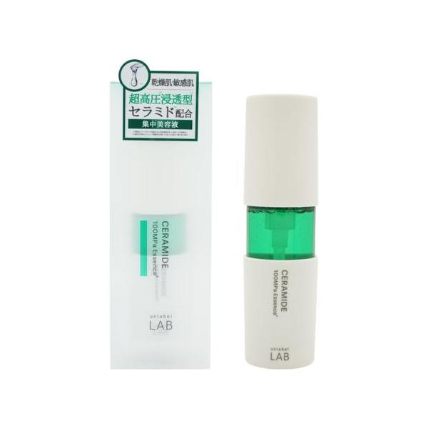 fukuko-2_4573350881170