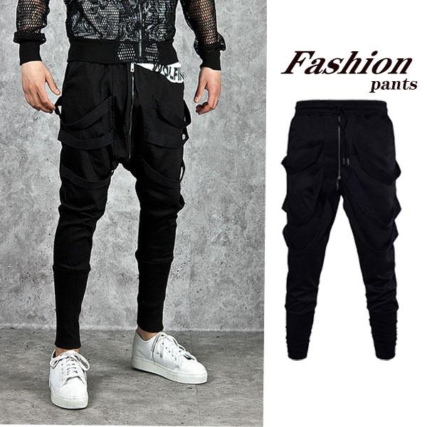 パンツ メンズ 冬 春 ジャージ パンツ メンズ おしゃれ スポーツ ダイエット ルームウェア スウェットパンツ カジュアル 21新作 Fuku0107 面白生活館 通販 Yahoo ショッピング