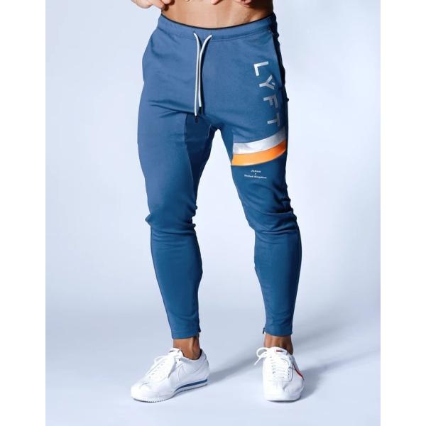パンツ メンズ 冬 ジャージ パンツ メンズ おしゃれ スポーツ 単品ダイエット 暖かい ルームウェア スウェットパンツ カジュアル 新作 男女兼用 uJ7RyBJW3q, ジャージ、スウェット - centralcampo.com.br パンツ メンズ 冬 ジャージ パンツ メンズ おしゃれ スポーツ 単品ダイエット 暖かい ルームウェア スウェットパンツ カジュアル 新作 男女兼用 uJ7RyBJW3q, ジャージ、スウェット - centralcampo.com.br