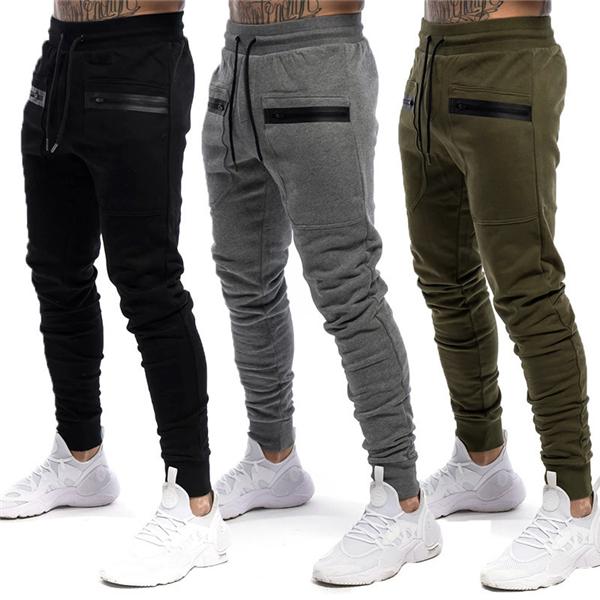 パンツ メンズ 冬 ジャージ パンツ メンズ レディース 単品 おしゃれ スポーツ ダイエット 暖かい ルームウェア スウェットパンツ カジュアル 新作 男女兼用 Fuy104 面白生活館 通販 Yahoo ショッピング