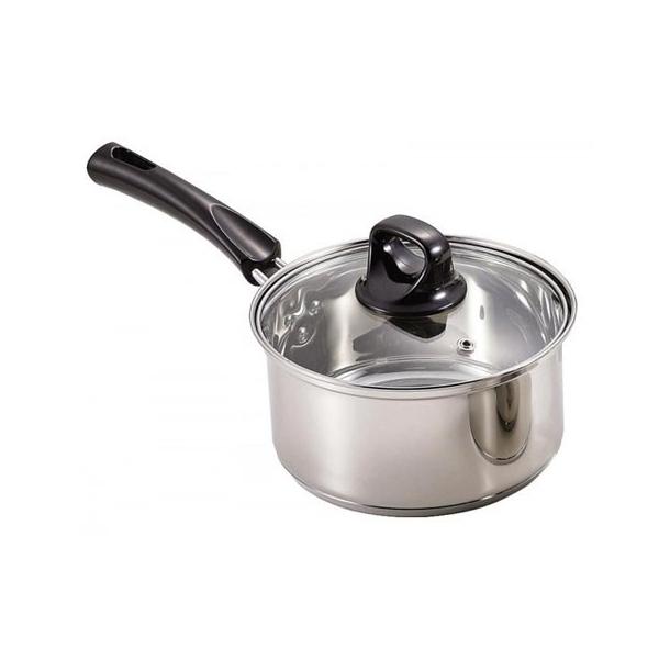 片手鍋 おしゃれの人気商品 通販 価格比較 価格 Com