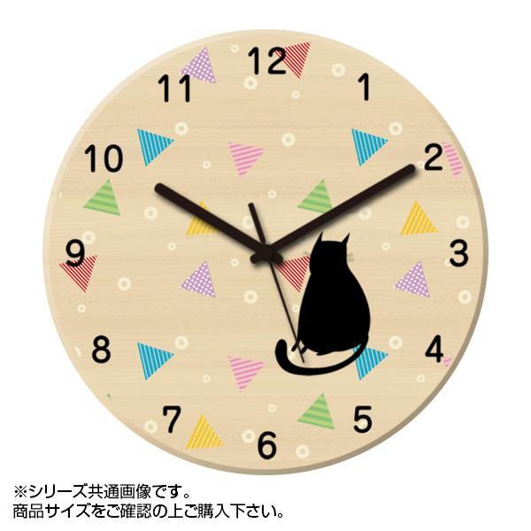 猫｜時計 通販・価格比較 - 価格.com