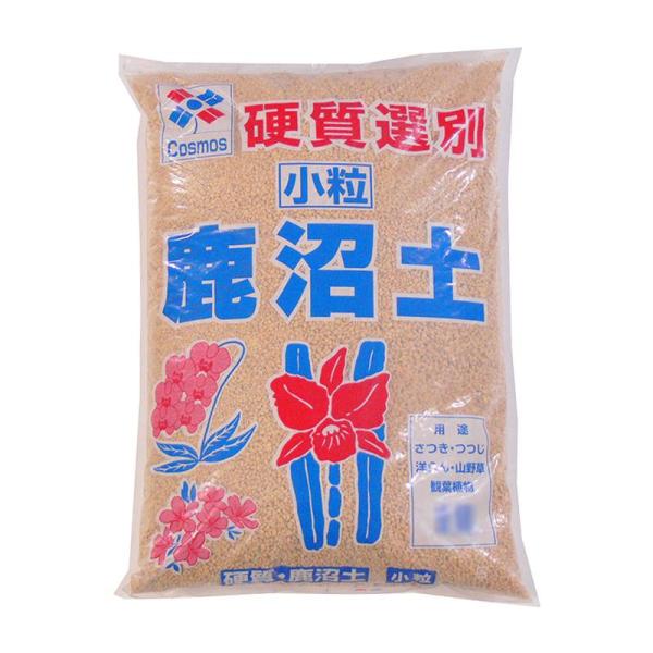 鹿沼土 用土の人気商品 通販 価格比較 価格 Com