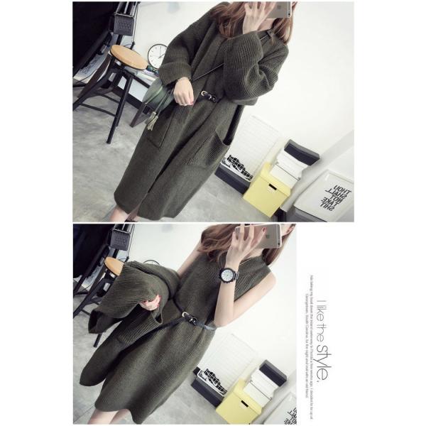 セットアップ レディース セットアップ 結婚式 セットアップ レディース スカート ニット セットアップ レディース コーデ 上下セットアップ レディース 秋冬 Buyee Buyee 日本の通販商品 オークションの代理入札 代理購入