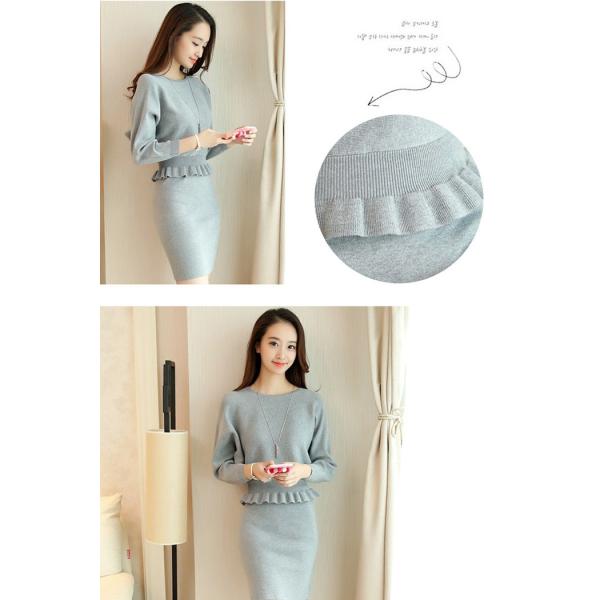 セットアップ レディース セットアップ 結婚式 セットアップ レディース スカート ニット セットアップ レディース コーデ 上下セットアップ レディース 秋冬 Buyee Buyee 提供一站式最全面最专业现地yahoo Japan拍卖代bid代拍代购服务 Bot Online