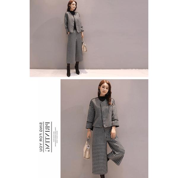 セットアップ レディース セットアップ 結婚式 セットアップ フォーマル スーツ レディース おしゃれ セットアップ レディース 冬 セットアップ ガウチョ Buyee Buyee 日本の通販商品 オークションの代理入札 代理購入