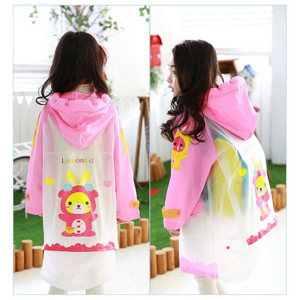 レインコート 自転車 レインコート キッズ 完全防水 レインコート おしゃれ レインコート 子供用 レインウェア キッズ レインウェア 防水 透湿 アウトドア 軽量 Buyee Buyee 提供一站式最全面最專業現地yahoo Japan拍賣代bid代拍代購服務 Bot Online
