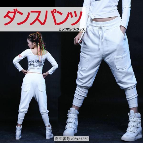 衣装 社交ダンス パンツ レディース バレエ ダンス 新体操用品の人気商品 通販 価格比較 価格 Com