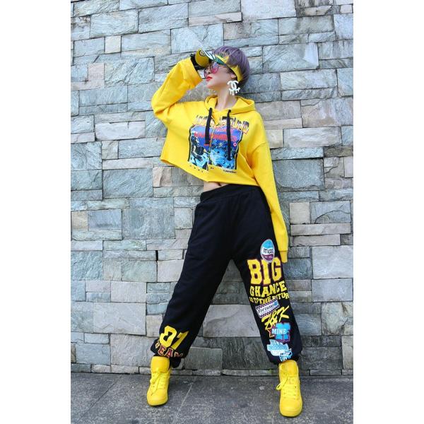 ダンス衣装 レディース ダンス衣装 ガールズ ダンス衣装 トップス ヒップホップダンス衣装 トップス ヒップホップ ファッション ダンス服 ジャズダンス 衣装 Buyee Buyee บร การต วกลางจากญ ป น ซ อจากประเทศญ ป น