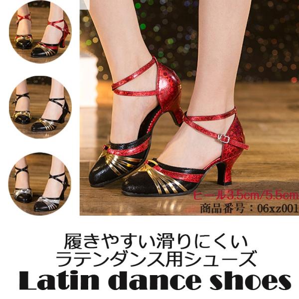 e_XV[Y _XV[Y LbY fB[X _XV[Y LbY  Ќ_XV[Y fB[X x[_X V[Y LL 3F