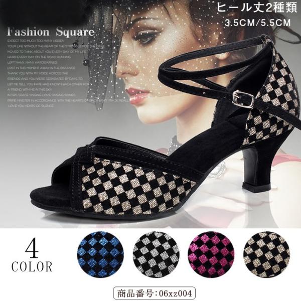 e_XV[Y _XV[Y LbY fB[X _XV[Y LbY  Ќ_XV[Y fB[X x[_X V[Y LL 3F