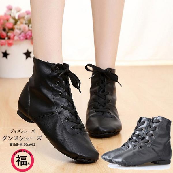 V[Y u[c _XV[Y Ou[c WY_X WYV[Y eV[Y fB[X Y LbY qp C Ќ_X r `A_X