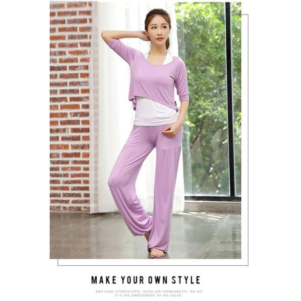 ヨガウエア おしゃれ 安い ヨガウェア 上下セット スポーツウェア レディース おしゃれ ダンスウェア フィットネスウェア レディース 長袖 Buyee Buyee 日本の通販商品 オークションの代理入札 代理購入