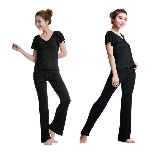 ヨガウェア セット ヨガウェア トップス ヨガウェア パンツ ヨガウェア パッドなし ヨガウェア おしゃれ ヨガウェア 上下セット 2点セット ヨガウェア Buyee Buyee 日本の通販商品 オークションの代理入札 代理購入