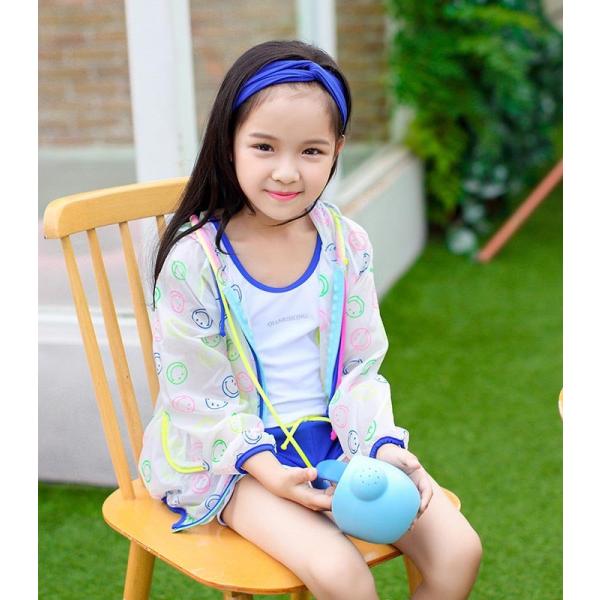 子供 水着 女の子 子供 水着 セパレート ラッシュガード キッズ 水着 パーカー ラッシュガード 水着 3点セット ショートパンツ 水着 キッズ 女の子 Buyee Buyee 提供一站式最全面最專業現地yahoo Japan拍賣代bid代拍代購服務 Bot Online