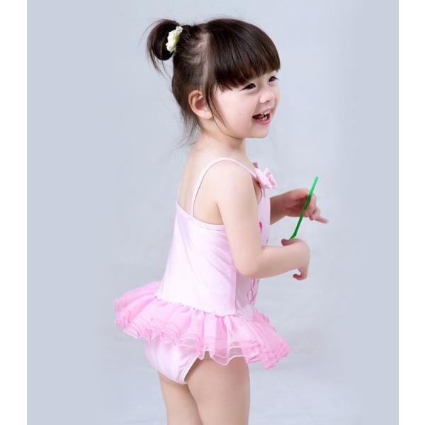子供 水着 女の子 水着 オールインワン ベビー 水着 キッズ キッズ 水着 子ども Cute 子供 水着 ワンピース フリル 女の子 チェック柄 温泉 練習用水着 可愛い Buyee Buyee Japanese Proxy Service Buy From Japan Bot Online