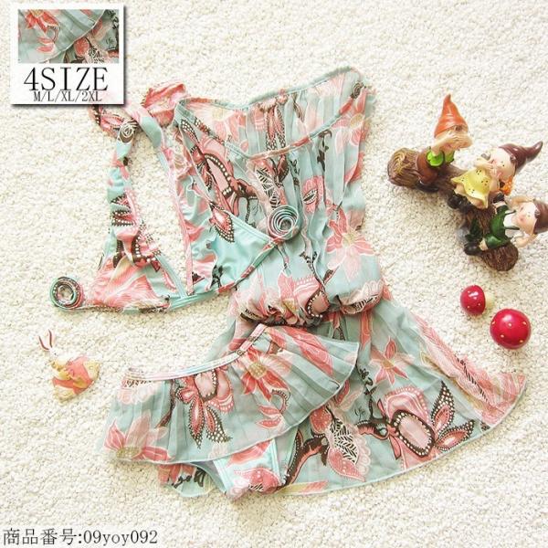 キッズ 水着 水着 ビキニ 子供 水着 セパレート 水着 キッズ 3点セット ラッシュガード 水着 キッズ 女の子 プリーツ M L Xl 2xl 花柄 可愛い 子供用 ジュニア Buyee Buyee Japanese Proxy Service Buy From Japan Bot Online