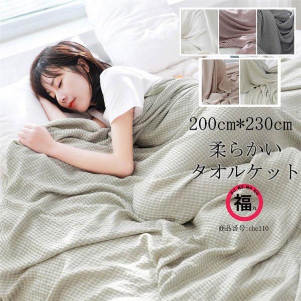 ^IPbg ėp QPbg Z~_uTCY xr[ zc Q | oX^I ӂӂ Vv `FbN 􂦂 qp Ċ| 