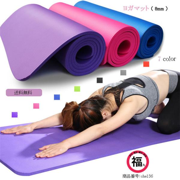 K}bg g[jO}bg GNTTCY}bg Xgb` GNTTCY NbV Q K tBbglX ^ _CGbg i V y