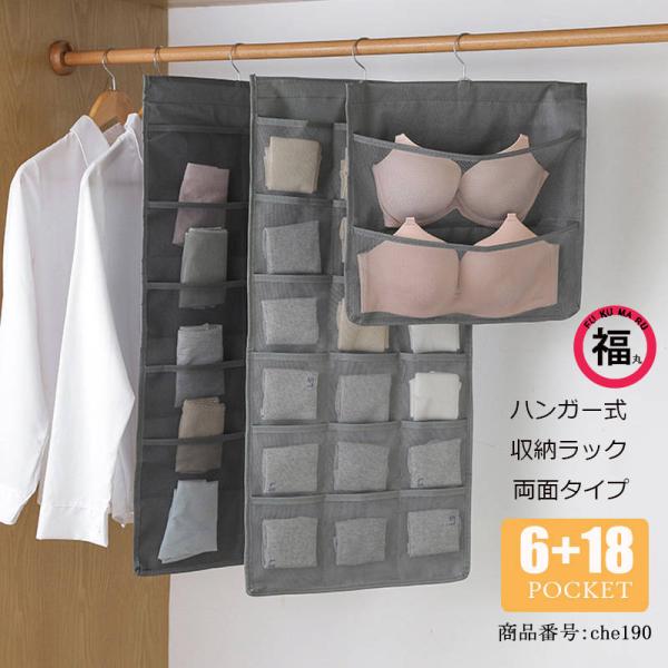 EH[|Pbg Ǌ|[ CeA ݂艺  Tj^[bN bV ߗ    C uW[  ܂݉ Q ʋC