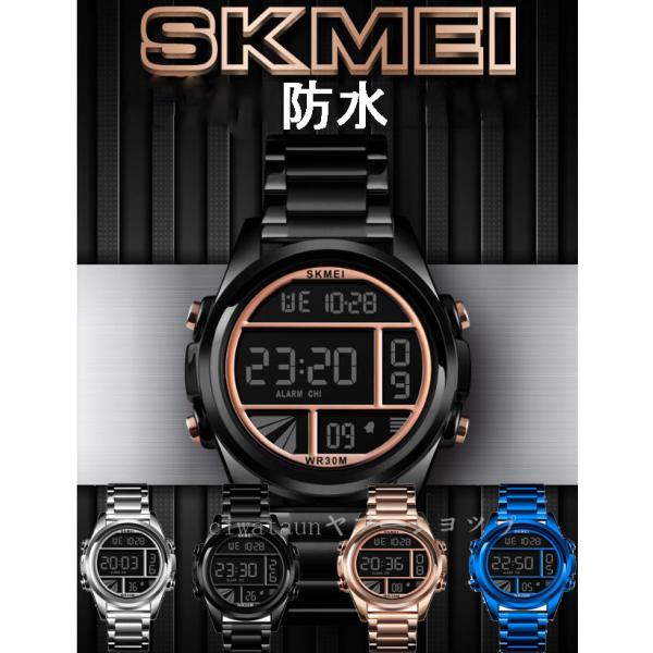 デジタル腕時計 安い みんな探してる人気モノ デジタル腕時計 安い 腕時計 アクセサリー