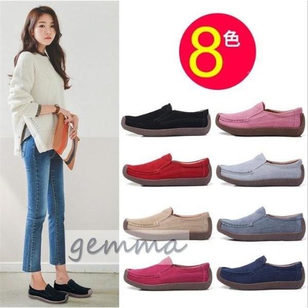 スニーカー レディース 美脚 ウォーキングシューズ 靴 カジュアルシューズ 痛くない 柔らかい 歩きやすい 春秋 Buyee Buyee Japanese Proxy Service Buy From Japan Bot Online