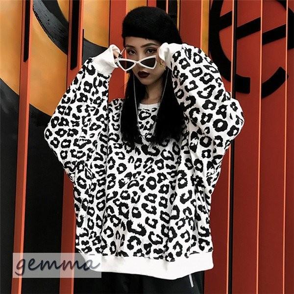 派手な服 みんな探してる人気モノ 派手な服 レディースファッション