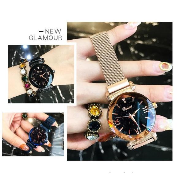 防水 マグネットベルト 星腕時計 Lsvtr時計 高性能 Buyee Buyee Japanese Proxy Service Buy From Japan Bot Online