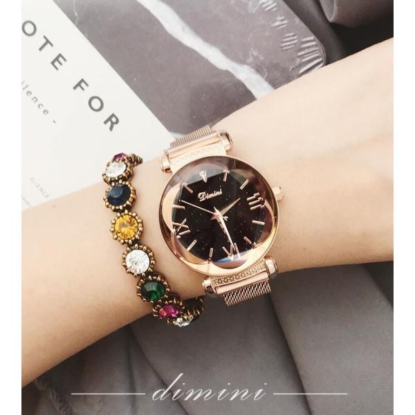 防水 マグネットベルト 星腕時計 Lsvtr時計 高性能 Buyee Buyee Japanese Proxy Service Buy From Japan Bot Online