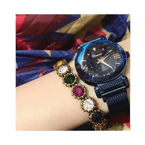 防水 マグネットベルト 星腕時計 Lsvtr時計 高性能 Buyee Buyee Japanese Proxy Service Buy From Japan Bot Online