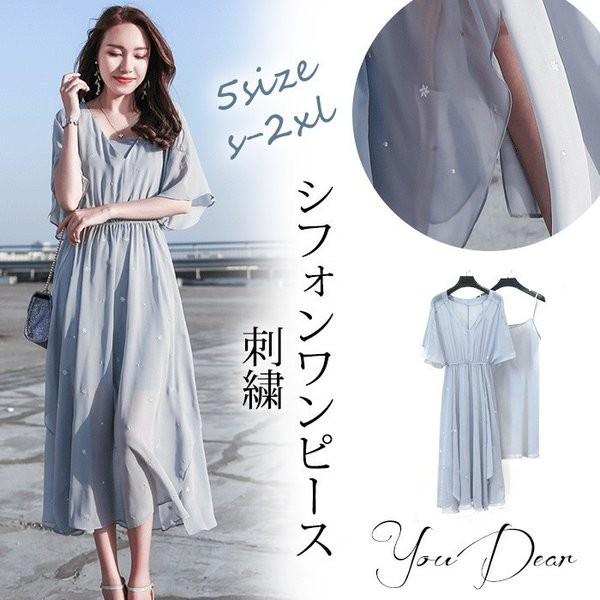 かなりの コレクション 有名人 ワンピース 着痩せ 夏 Tanseeq Org