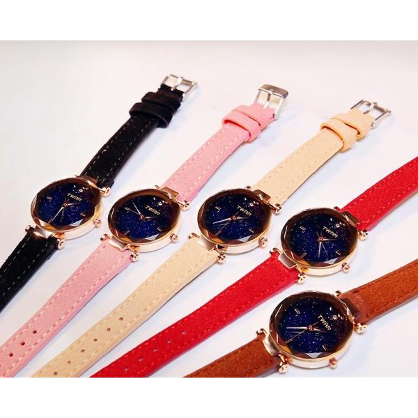 腕時計 レディース おしゃれ 安い かわいい カジュアル インデックスがおしゃれで可愛いレディースファッションウォッチ 腕時計 Buyee Buyee 일본 통신 판매 상품 옥션의 대리 입찰 대리 구매 서비스