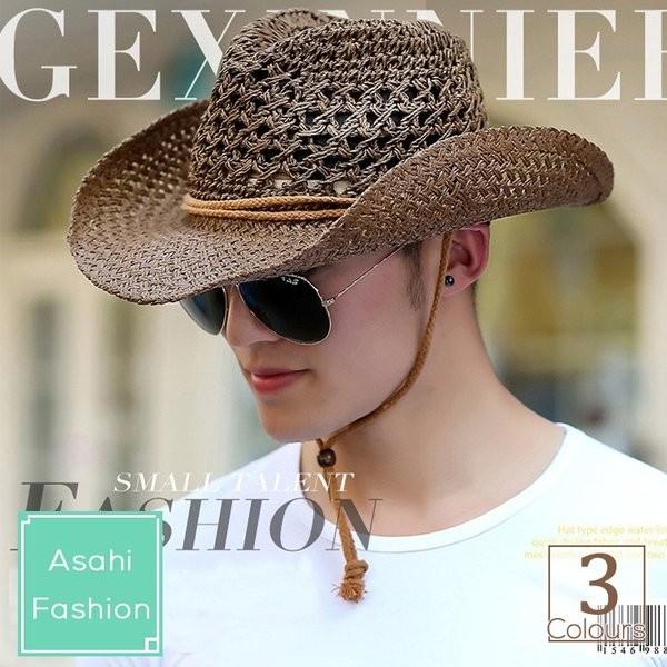 麦わら帽子 つば広 Uvカット 帽子 メンズ Uv 男性用 ストロー サーフ ハット 農作業 ガーデニング 日よけ 春 夏 麦わら帽子 麦わら つば広 登山 Fukumirucbmz4 Ciwataunヤフーショップ 通販 Yahoo ショッピング