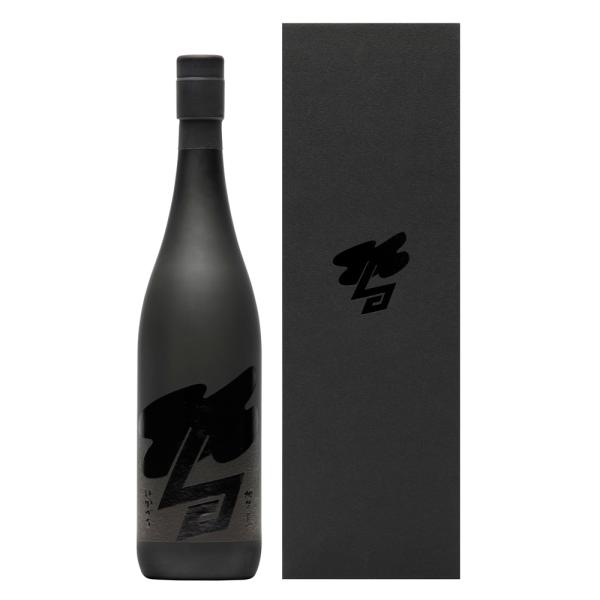 現金に手を出すな('54仏/伊) 現金(ゲンナマ)に手を出すな('54仏 ／ 伊) [DVD] - CDJournal