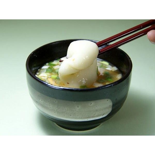 即席お雑煮 10食 お椀お箸各1付 要電子レンジ等 M02 003 3 林 餅店 通販 Yahoo ショッピング