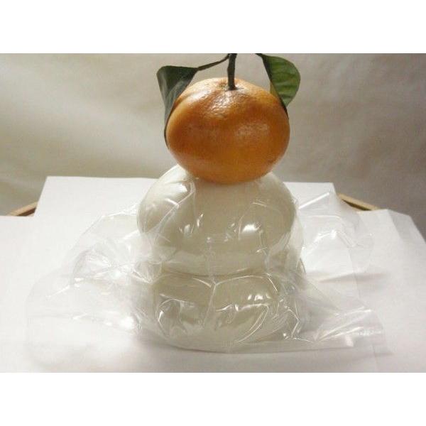 鏡餅の通販 価格比較 価格 Com