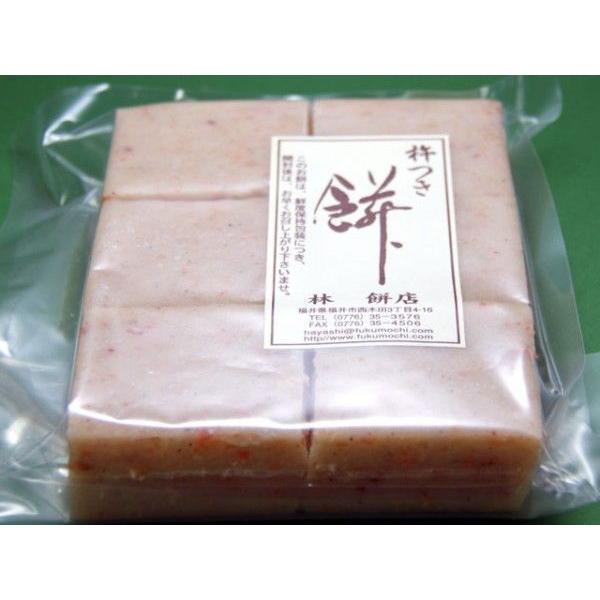 ъpؖ 4000iUOF12/1pbN:800gx5j