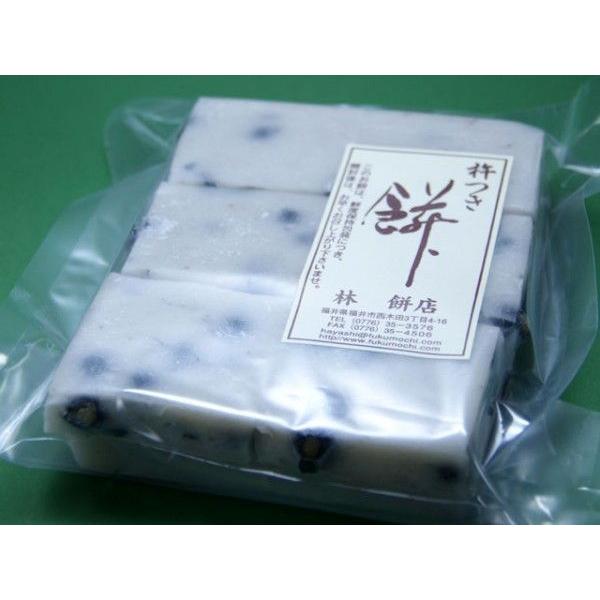 Ogpؖ 4000iUOF12/1pbN:800gx5j