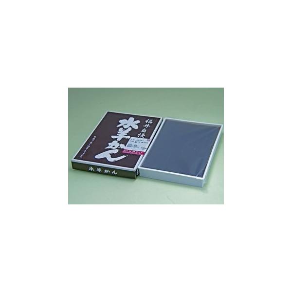 ̐悤iROOg x Tj[Ⓚ֔iƓs]