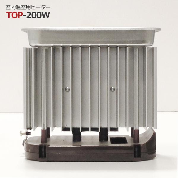 |pq[^[ T[Ȃ TOP-200W  TOPCREATE(gbvNGCg)