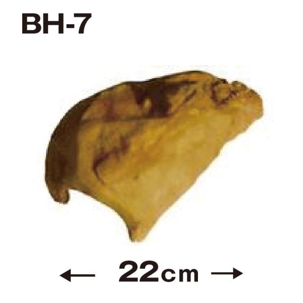 【送料・配送対応可能区分】　同梱可※発送する地域や数や大きさ・同梱する商品により送料が変わります。※送料は受注後別途連絡いたします※沖縄を含む離島にお住まいの方は別途料金が必要です。【商品詳細】フクロモモンガやハムスターなどの小動物用の小さ...