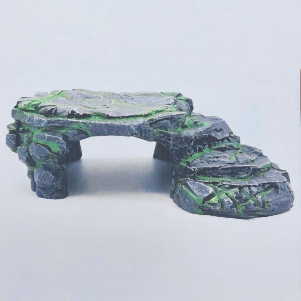 【送料・配送対応可能区分】　同梱可※発送する地域や数や大きさ・同梱する商品により送料が変わります。※送料は受注後別途連絡いたします※沖縄を含む離島にお住まいの方は別途料金が必要です。【商品詳細】フクロモモンガやハムスターなどの小動物用の小さ...