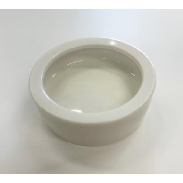 【送料・配送対応可能区分】　同梱可※発送する地域や数や大きさ・同梱する商品により送料が変わります。※送料は受注後別途連絡いたします※沖縄を含む離島にお住まいの方は別途料金が必要です。【商品詳細】フクロモモンガやハムスターなどの小動物用の小さ...