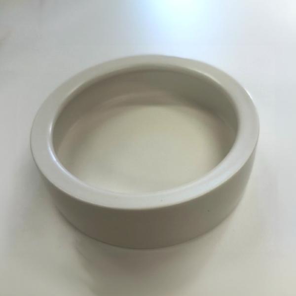 【送料・配送対応可能区分】　同梱可※発送する地域や数や大きさ・同梱する商品により送料が変わります。※送料は受注後別途連絡いたします※沖縄を含む離島にお住まいの方は別途料金が必要です。【商品詳細】フクロモモンガやハムスターなどの小動物用の小さ...