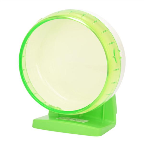 サイレントホイール フラット17 U43 SANKO(三晃/サンコー) 小動物