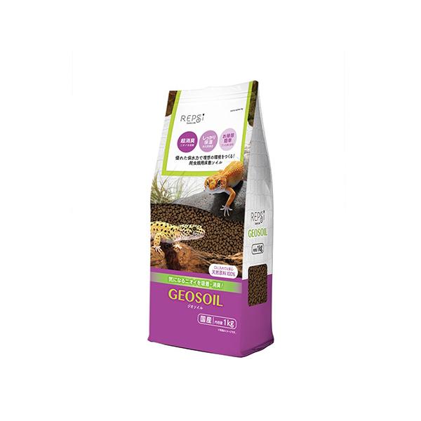 fukumomoland_0003-00439