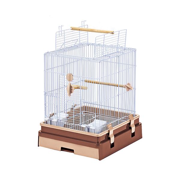 オカメインコ 鳥 ケージの人気商品 通販 価格比較 価格 Com